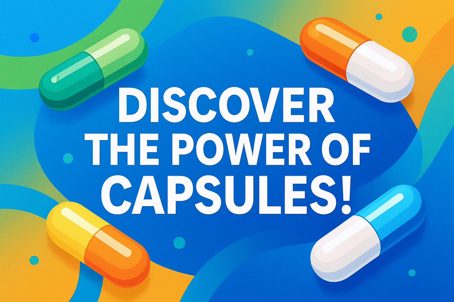 freepik_assistant_1750274966699